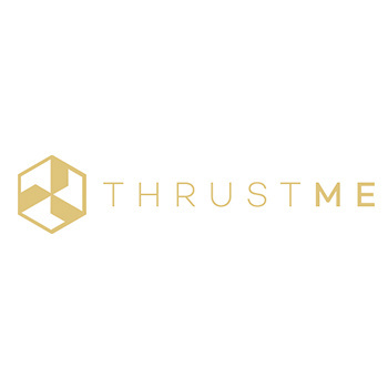 Thrustme