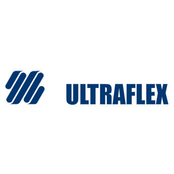 Ultraflex