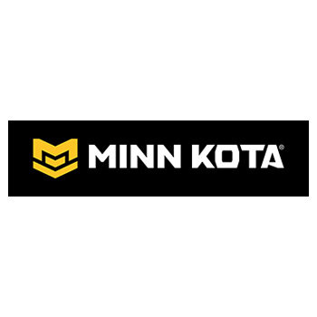 Minn Kota