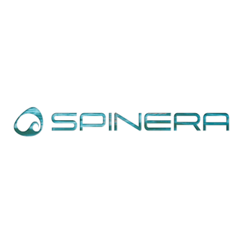 Spinera