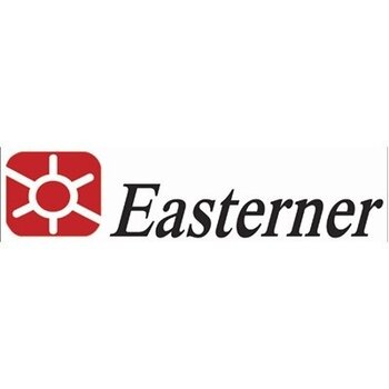 Easterner