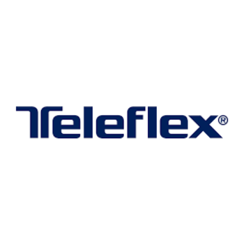 Teleflex