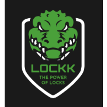 Lockk