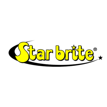 Starbrite