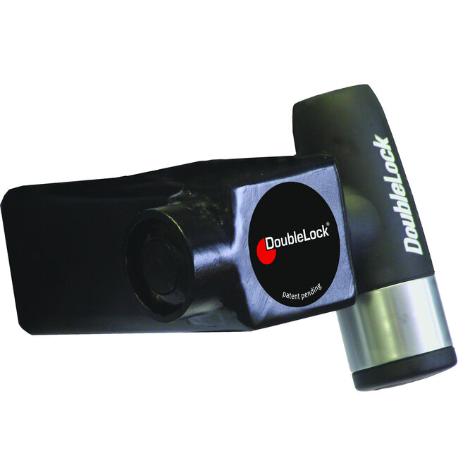 Doublelock Outboard Lock Long SCM