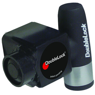 Doublelock Outboard Lock SCM