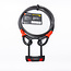 Doublelock Cable Lock BEAST 300 ART