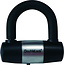 Doublelock U-Lock