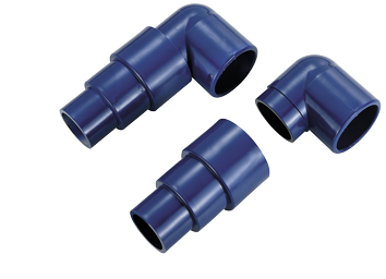 Allpa allpa Brandstoftank Vulset