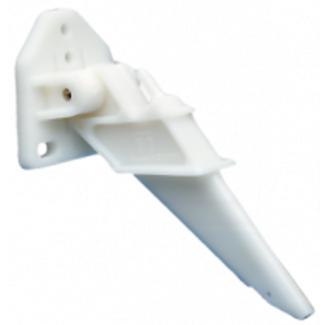 Allpa Stuwdrukzender