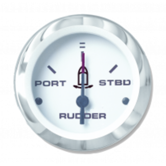 Allpa Lido Pro roerstandindicator