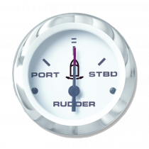 Allpa Lido Pro roerstandindicator
