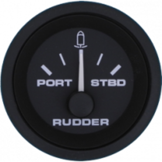 Allpa Premier Pro roerstandaanwijzer