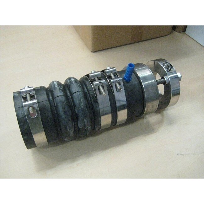 HOLLEX Seal as ø40mm