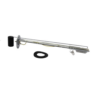 HOLLEX Brandstof hevelgever 0-190 Ohm