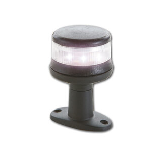 HOLLEX GEMINI LED Topmontage 110mm 360°