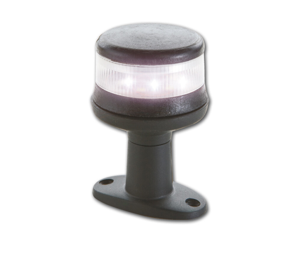 HOLLEX GEMINI LED Topmontage 110mm 360°