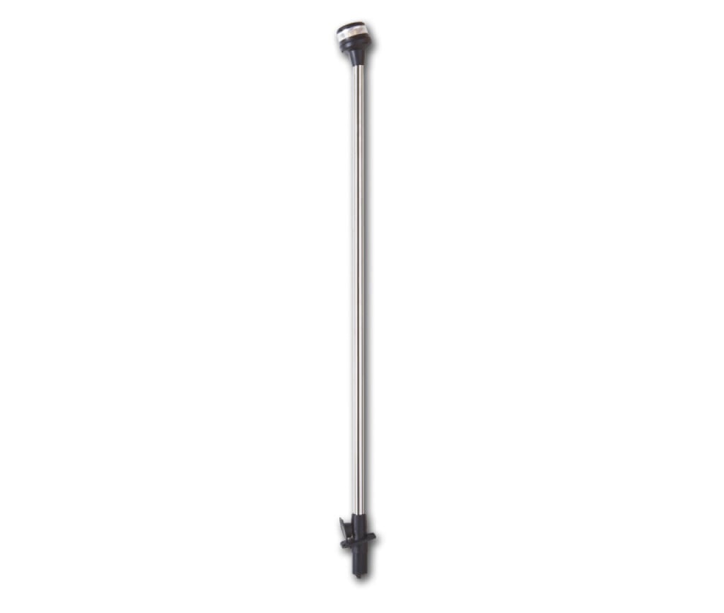 HOLLEX GEMINI LED uitneembaar 1000mm 360°