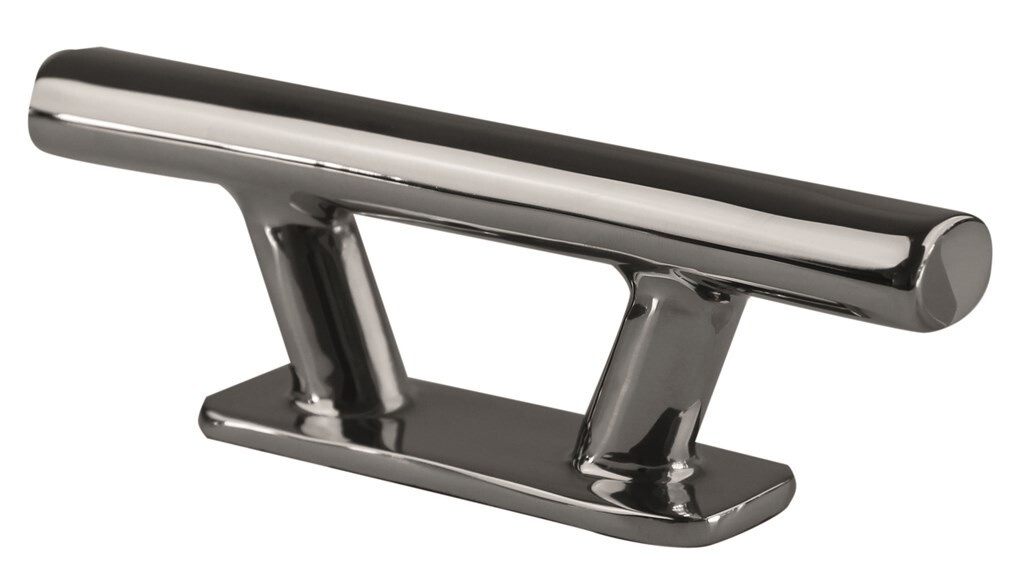 HOLLEX Kikker 152mm