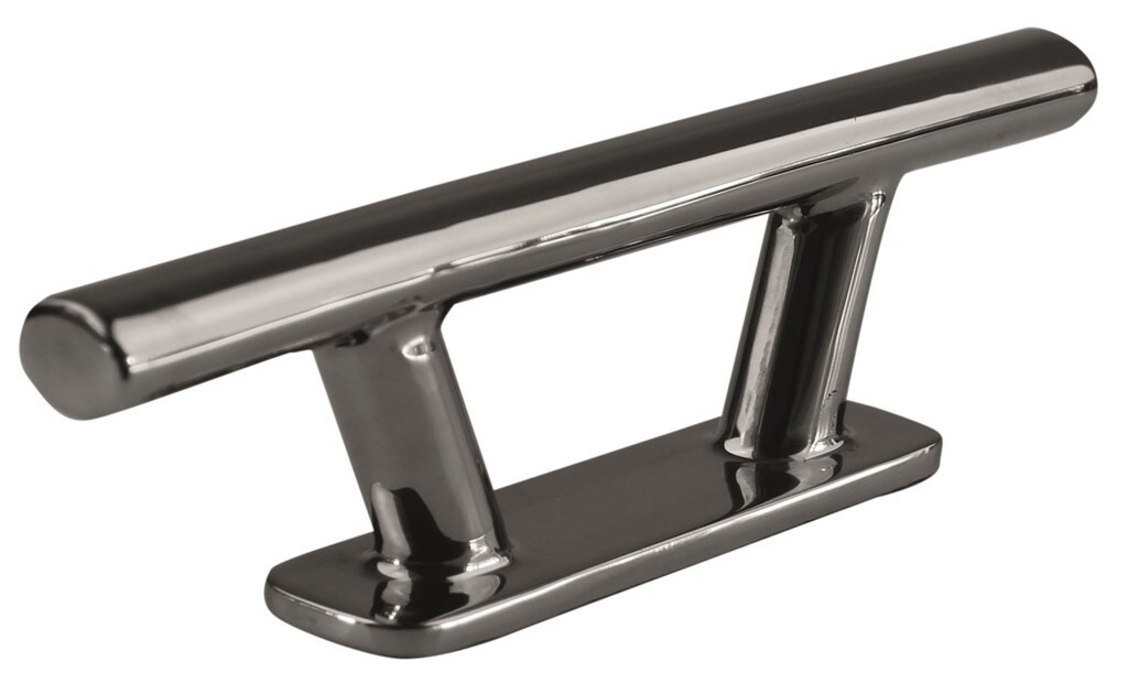 HOLLEX Kikker 200x34mm rvs316