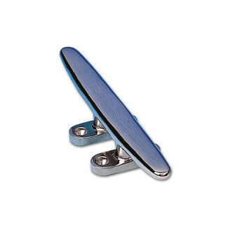 HOLLEX Kikker 200x45mm rvs316