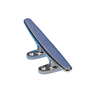 HOLLEX Kikker 250x58mm rvs316