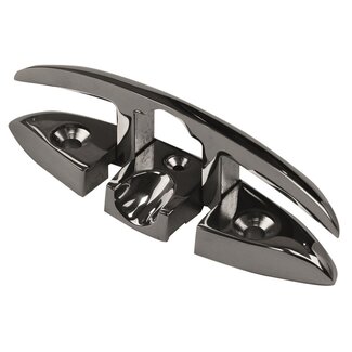 HOLLEX Kikker opklapbaar 150mm