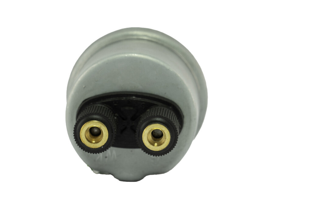 HOLLEX Oliedrukgever M10x1.0 0-5 Bar 0.7 bar WK