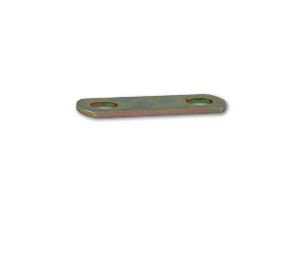 HOLLEX plaatje tbv eindklem 3300C/4300C (revised)