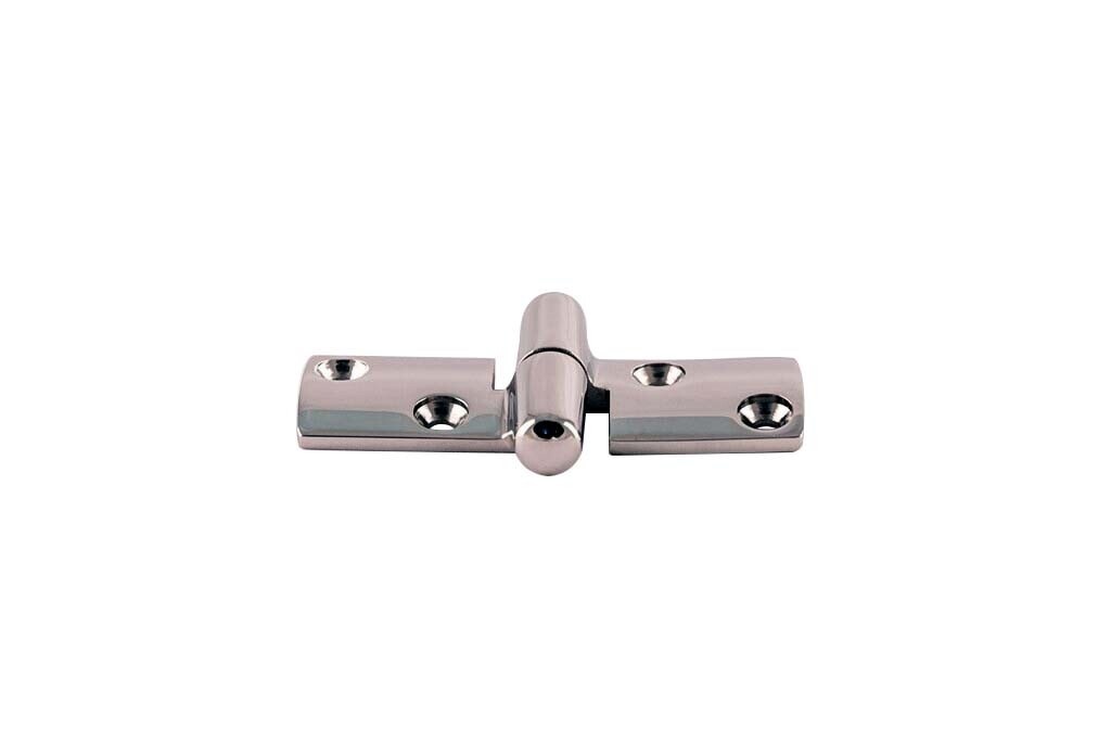 HOLLEX Scharnier 51mm links