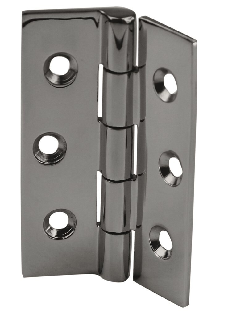 HOLLEX Scharnier 76x50,8mm