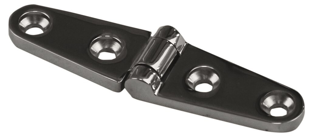 HOLLEX Scharnier 101,6x25,4mm