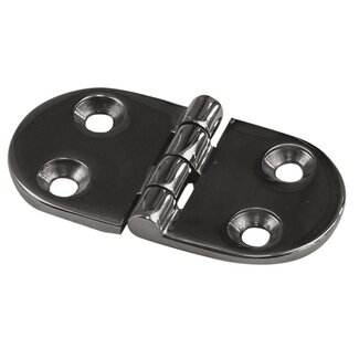 HOLLEX Scharnier blind 74x 38,5mm