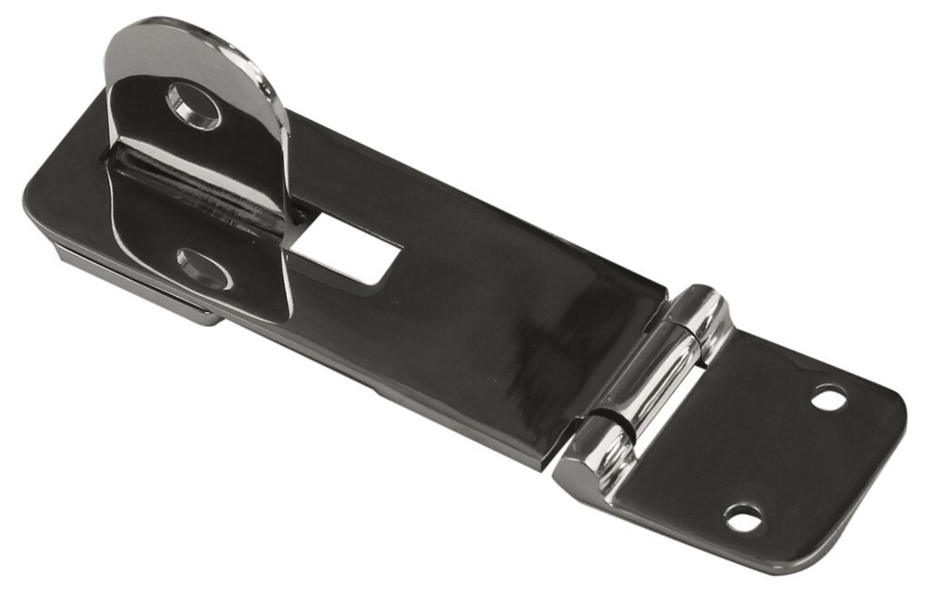 HOLLEX Slotoverval 96,8x37,2mm
