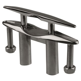 HOLLEX Verzonken kikker 152mm