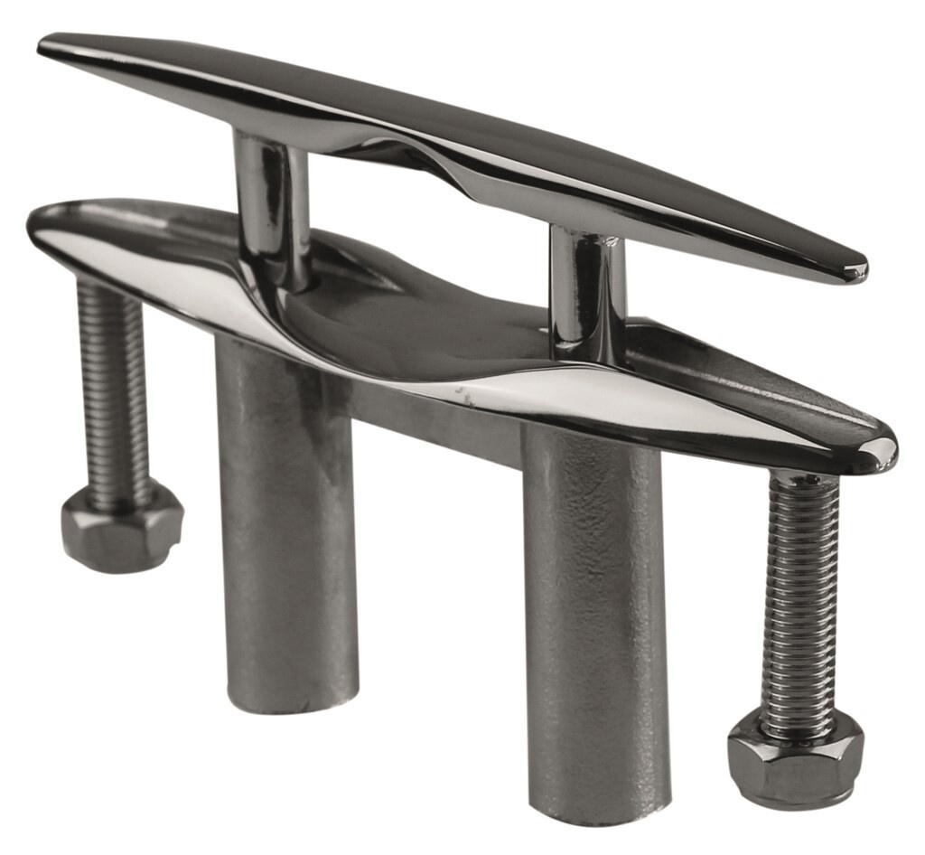 HOLLEX Verzonken kikker 152mm