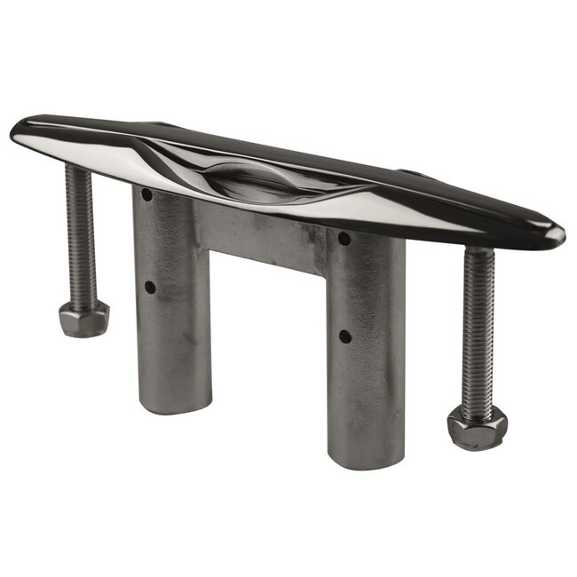 HOLLEX verzonken kikker 200mm