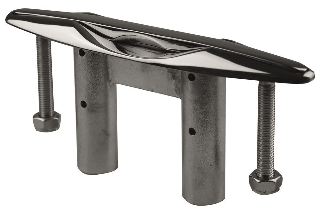 HOLLEX Verzonken kikker 200mm