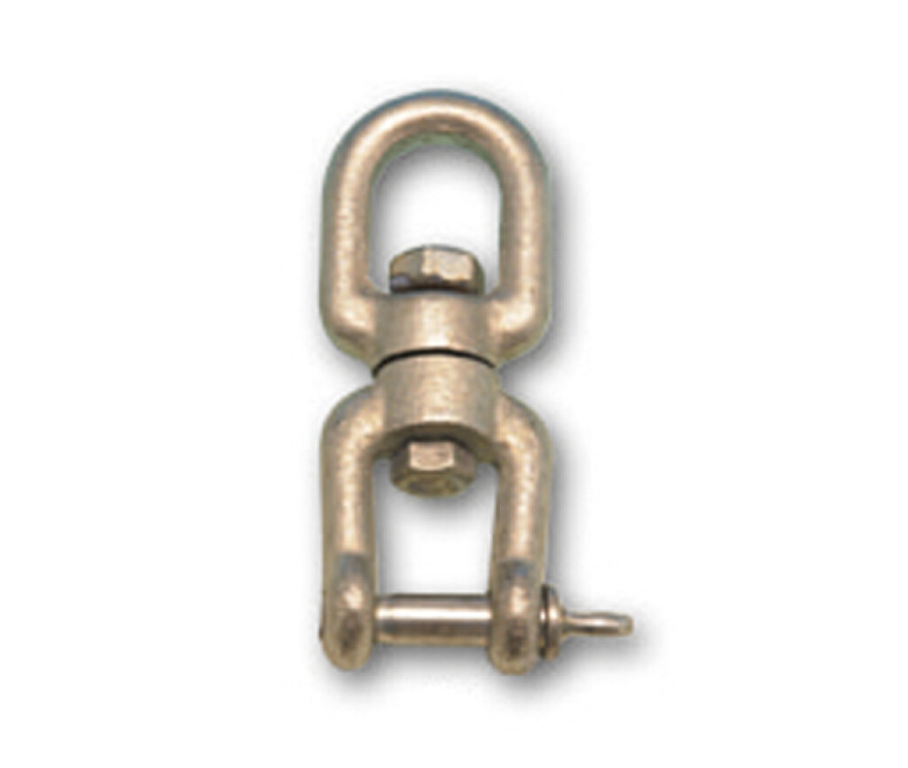 HOLLEX Wartel rvs316 tbv ketting 8mm