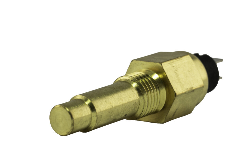 HOLLEX Water Temp. sensor M14x1.5 120Β° WK 96Β°