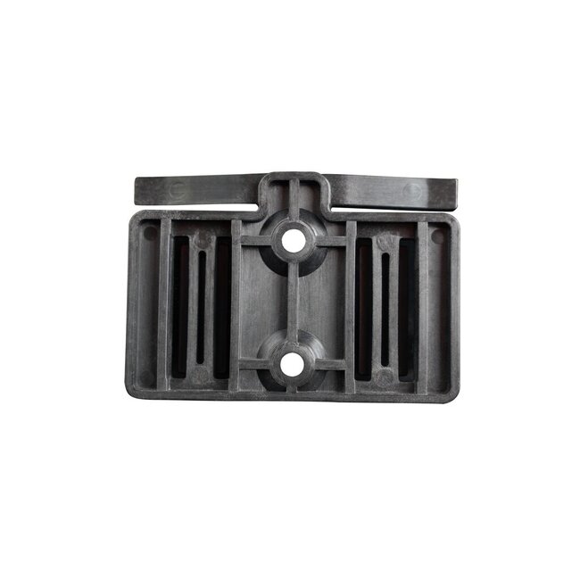 HOLLEX waterfilter type L ø25/32/38mm