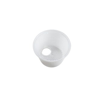 HOLLEX Zeef tbv Hollex Waterfilter type HWFLN