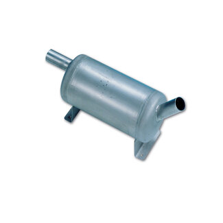 HOLLEX Cuno waterlock