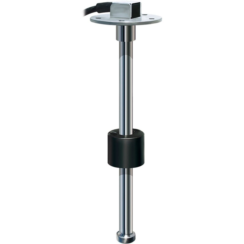 HOLLEX Diesel / Watergever