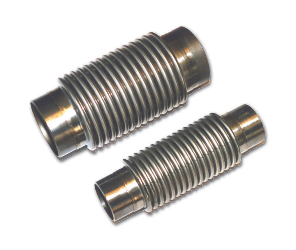 HOLLEX expansiestuk