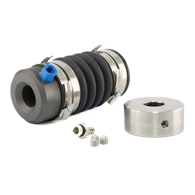 HOLLEX seal T025-043