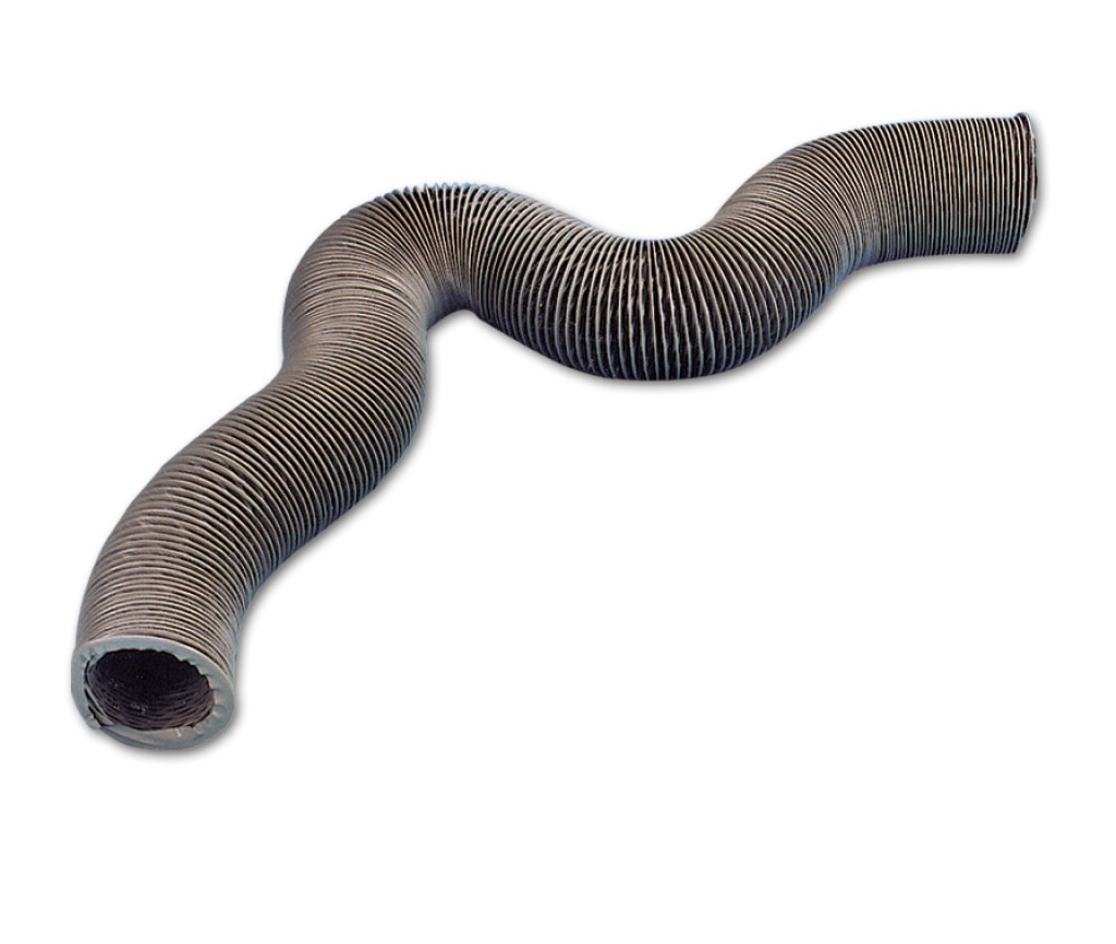 HOLLEX Blowerslang inw. í 76 mm L=6 mtr