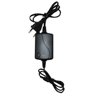 HOLLEX AC/DC Adapter 230V > 12VDC 2Amp 24W