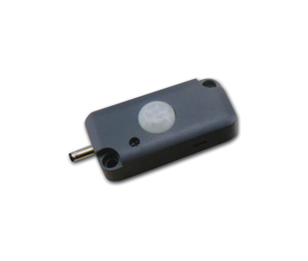 HOLLEX Bewegingsschakel met PIR sensor 10-30V 36W
