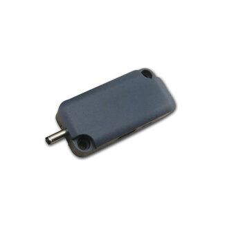 HOLLEX Bewegingsschakel. met IR sensor 10-30V 36W